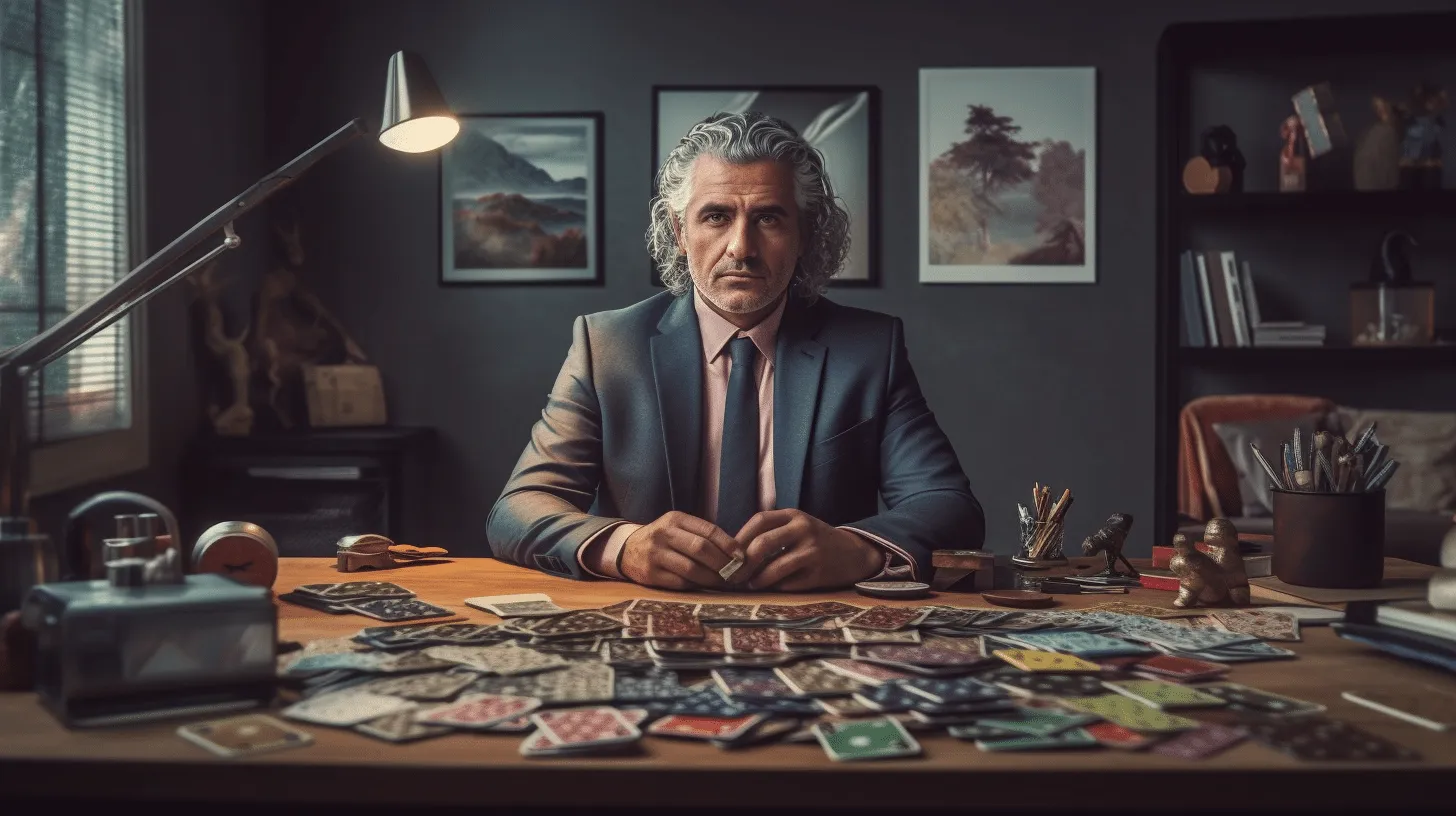 Cotisations American Express : prix des cartes