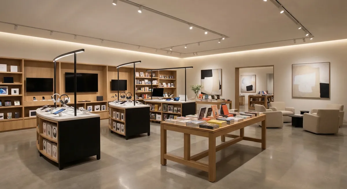 Fnac et American Express : les avantages à connaître