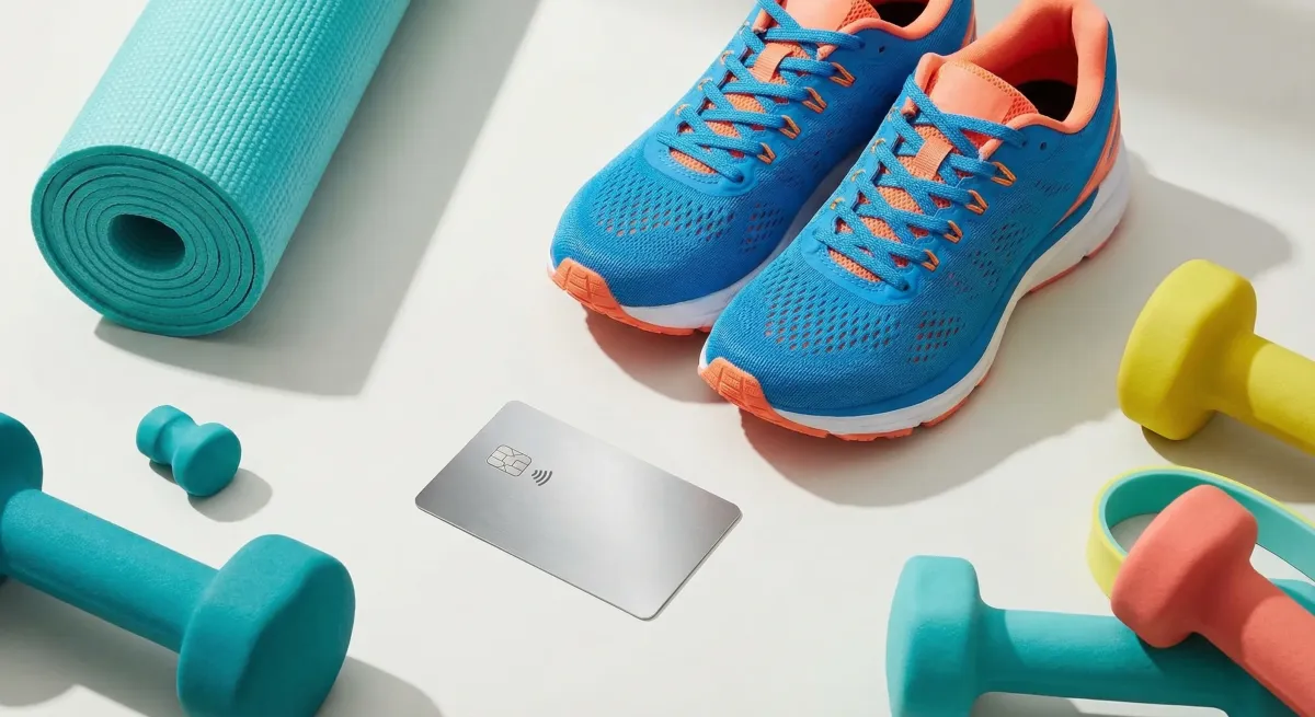 Amex et Décathlon : avantages et réductions