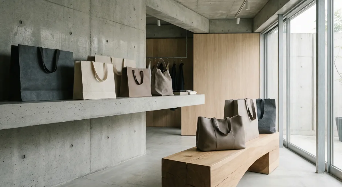 Peut-on utiliser l'Amex chez Zara ? (2026)