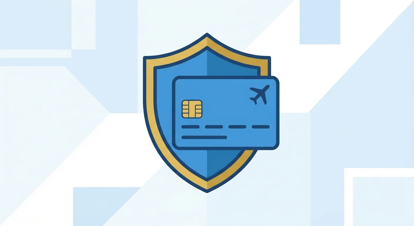 Assurances Amex : Couvertures par Carte