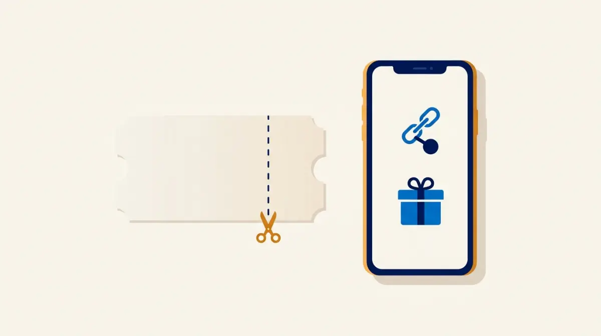 Code promo American Express : Pourquoi il n'existe pas