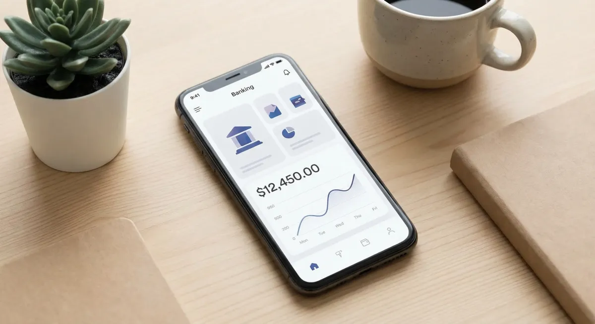 Comment mettre de l'argent sur Amex ? guide