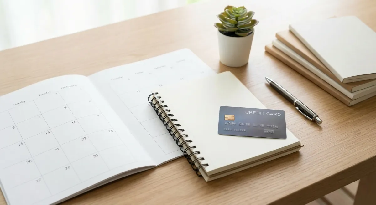 Comprendre les dates de prélèvement American Express