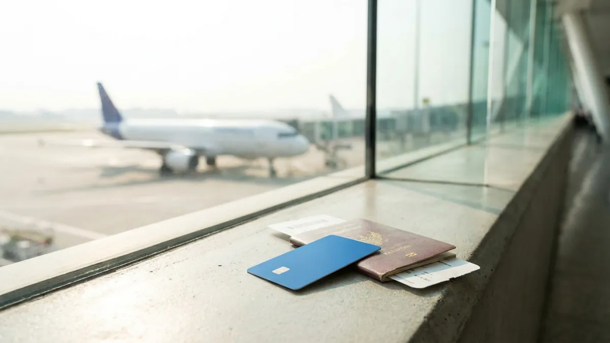 Flying Blue American Express : les 2 façons de cumuler