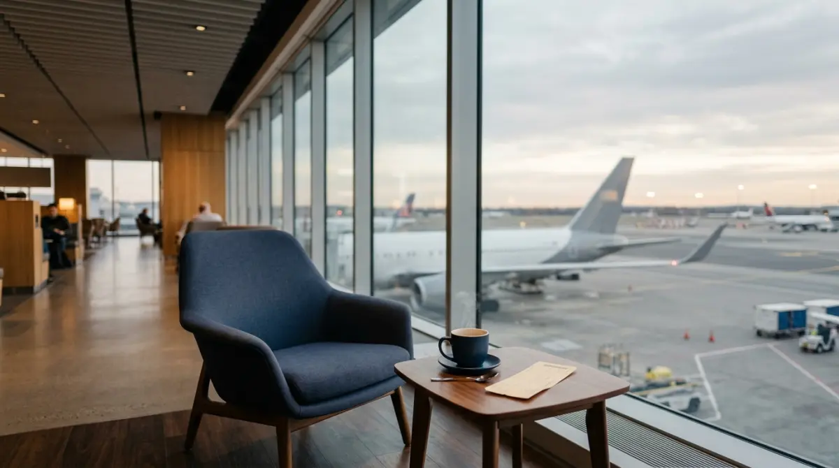 Flying Blue Extra Essentiel : Prix, contenu et avis