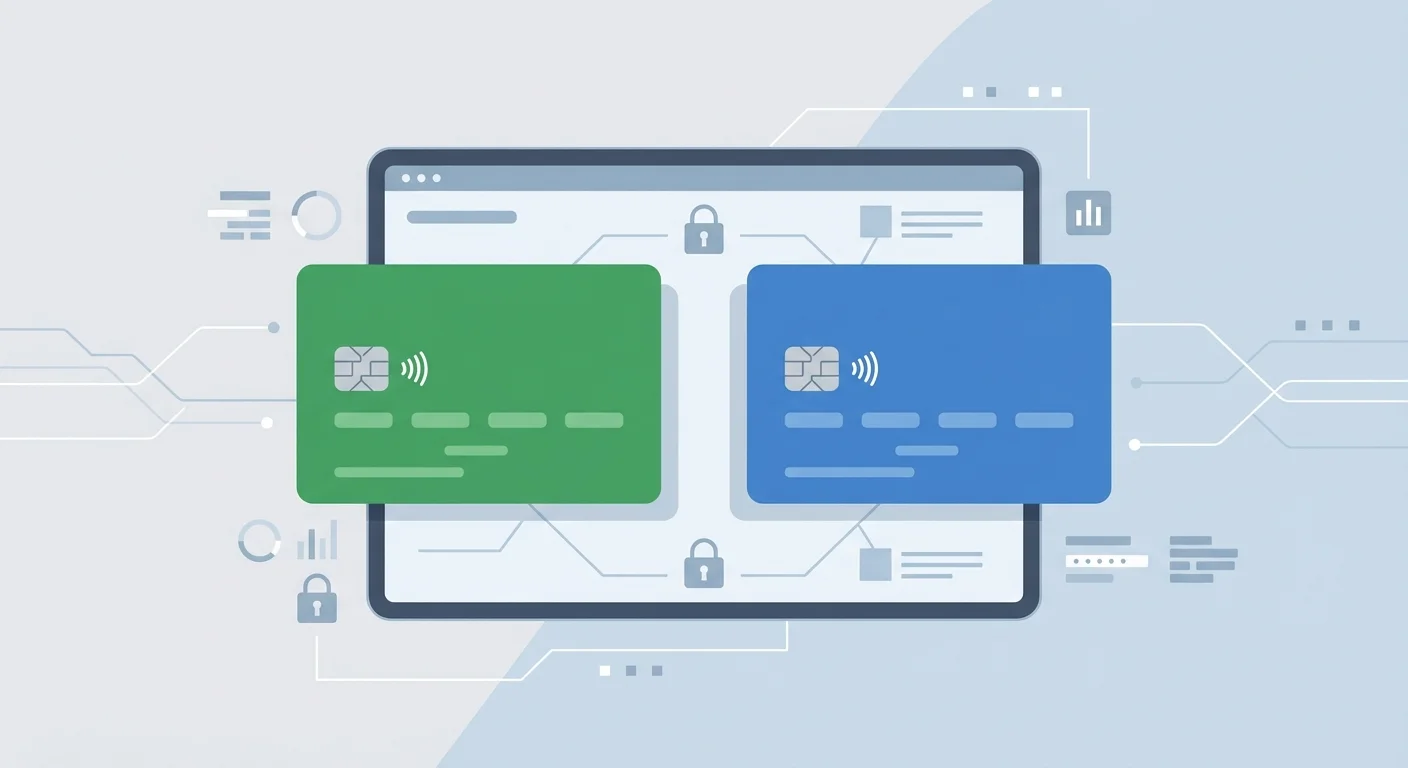 Fortuneo American Express : Le Guide Complet