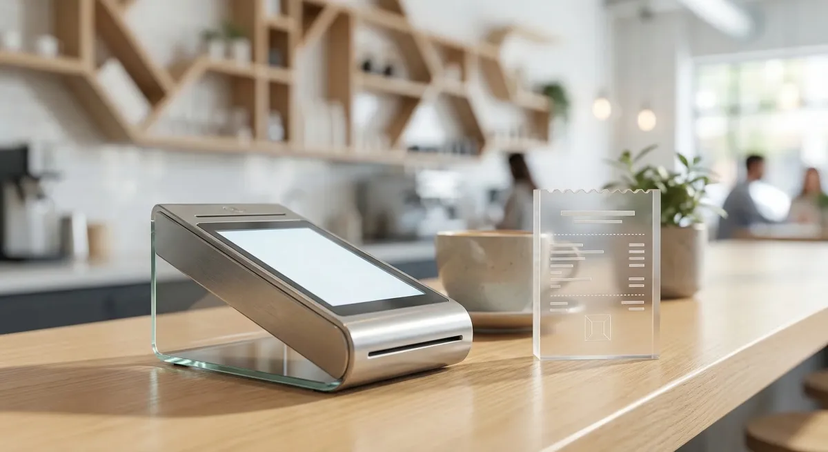 Frais de paiement American Express : le guide