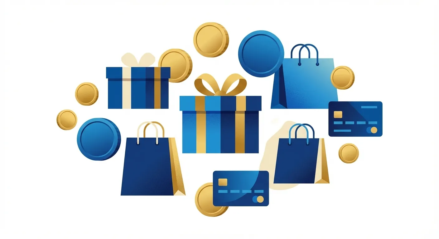 Membership Rewards Amex : le guide complet