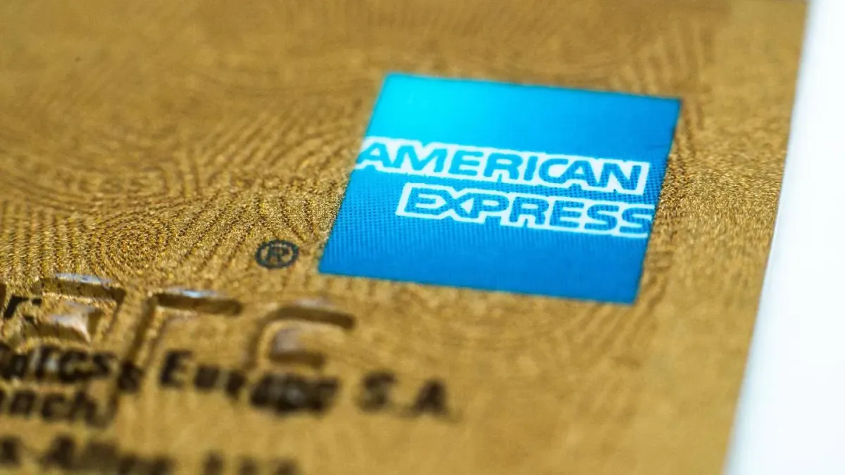 Carte American Express gratuite à vie : le guide