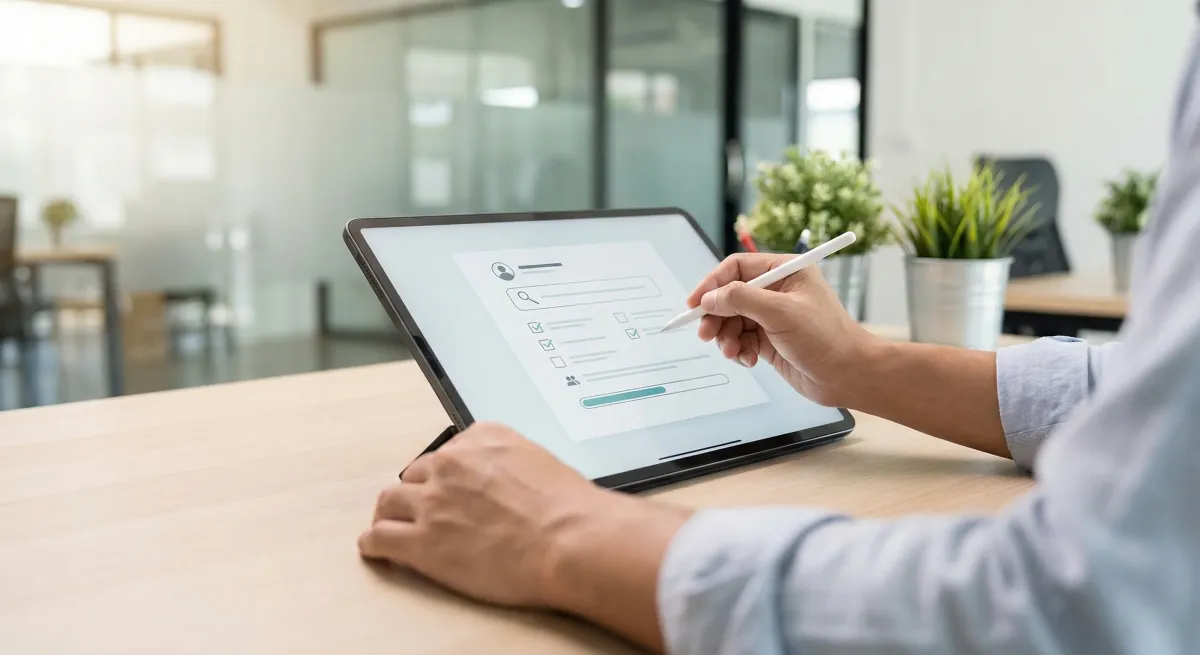 Ouvrir un compte American Express : guide