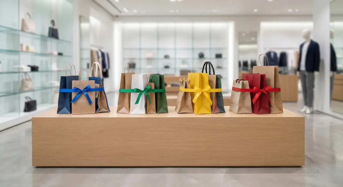 Paiement 4 fois sans frais American Express