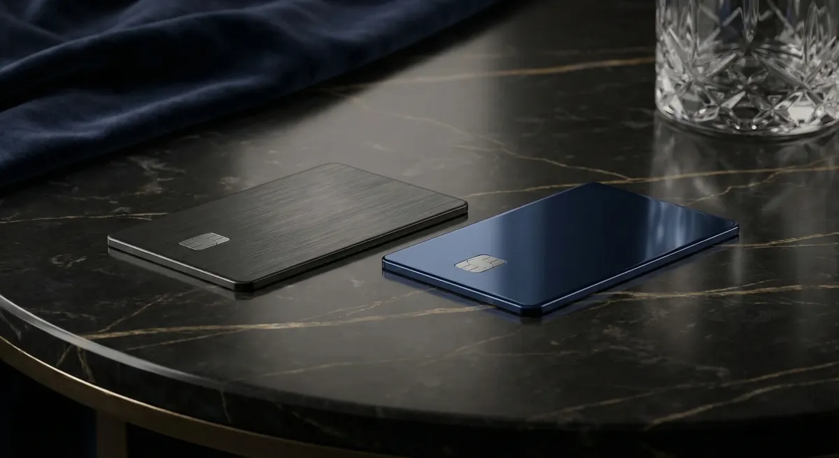 Amex Gold vs Revolut Ultra : quel choix en 2026 ?