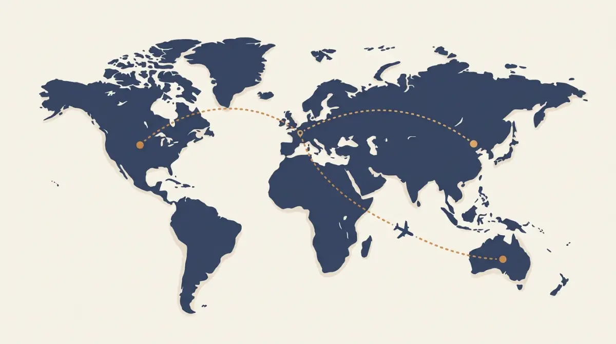 Tableau Miles Air France : Combien pour un billet ?